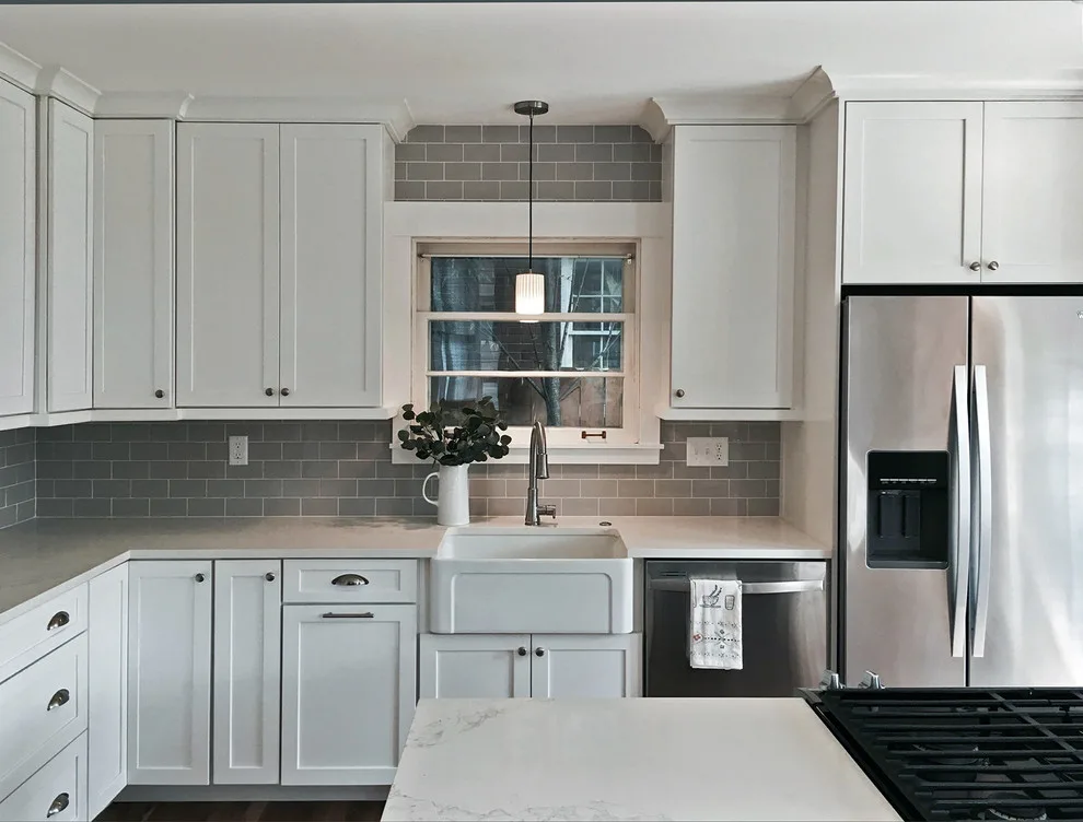 South Hill Culinary Revamp by Kimberlee Kristine - Photo 5