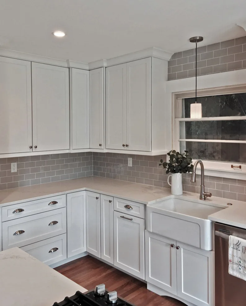 South Hill Culinary Revamp by Kimberlee Kristine - Photo 4