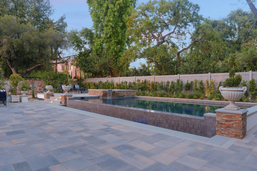 English Garden by Pacific Outdoor Living - Photo 6