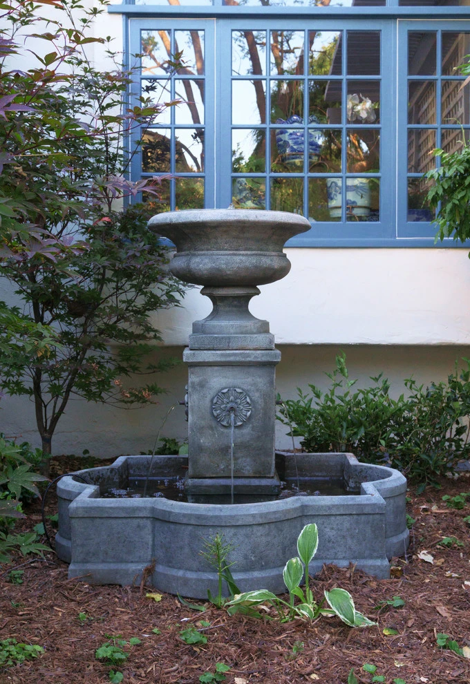 English Garden by Pacific Outdoor Living - Photo 4