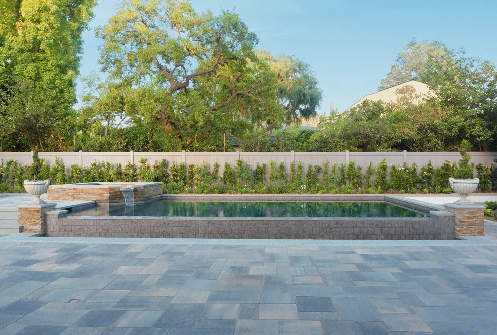 English Garden by Pacific Outdoor Living - Photo 7