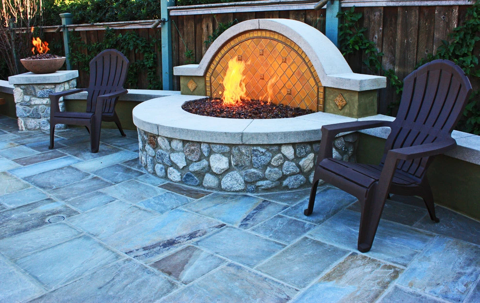 Poolside Bar & Kitchen by Pacific Outdoor Living - Photo 10