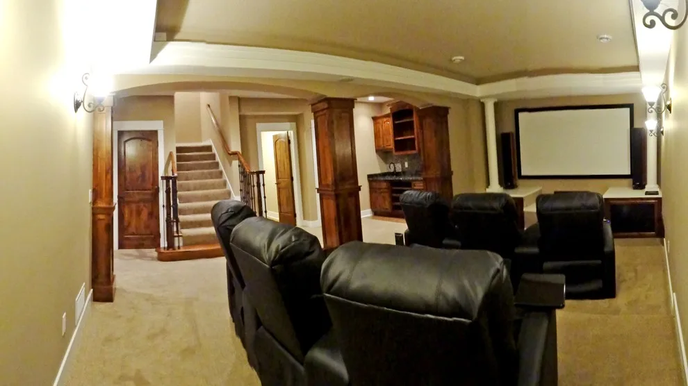 Redstone Design Build LLC - Photo 13