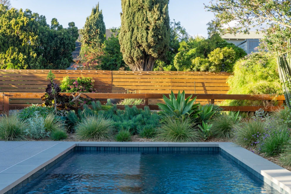 Hollywood Hideaway by Pacific Outdoor Living - Photo 5