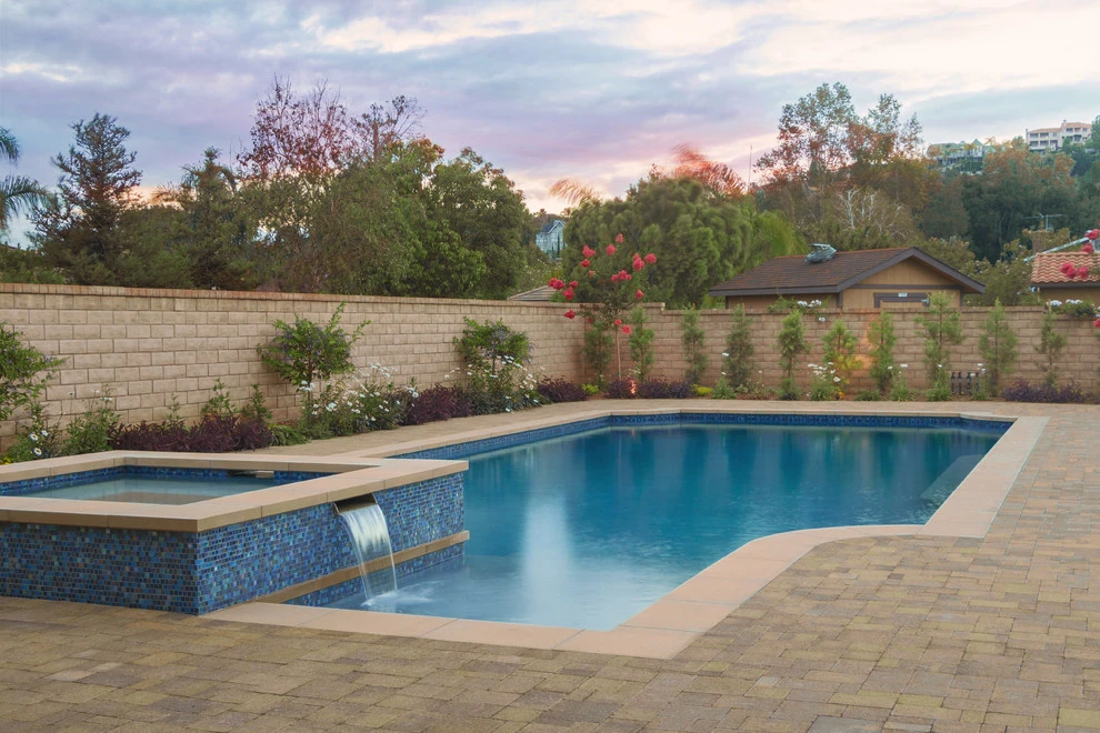 Rustic Garden by Pacific Outdoor Living - Photo 6