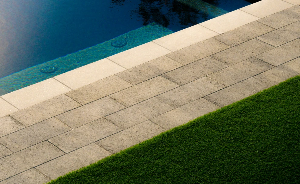 Hillside Spa by Pacific Outdoor Living - Photo 2