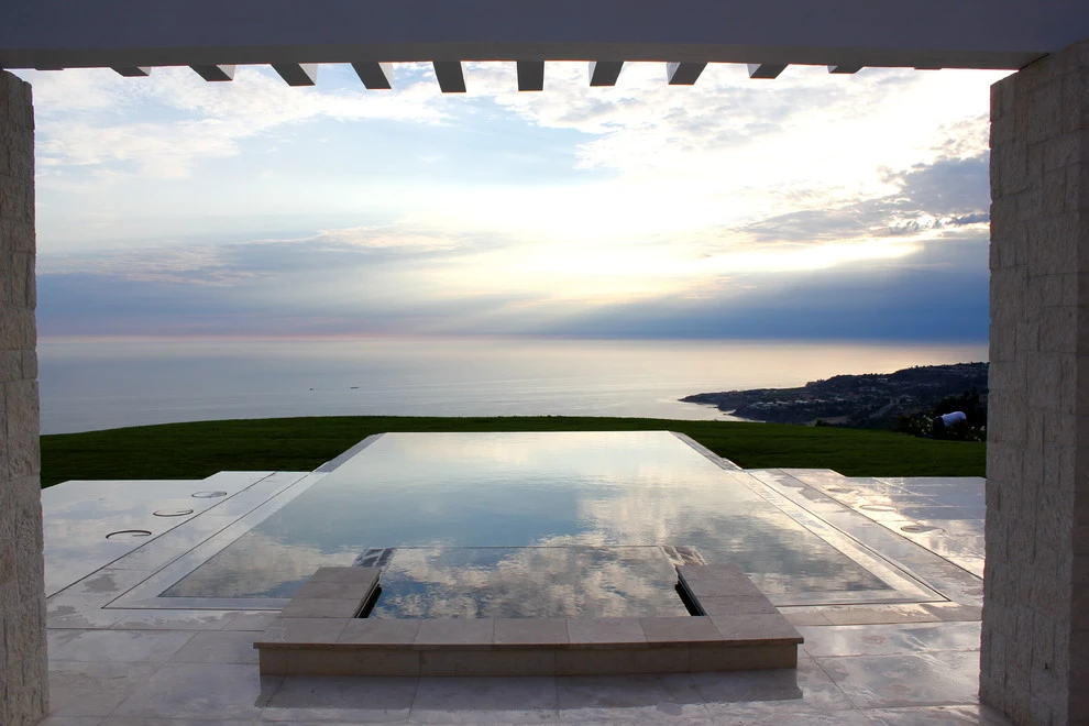 Pools by Pacific Outdoor Living - Photo 21