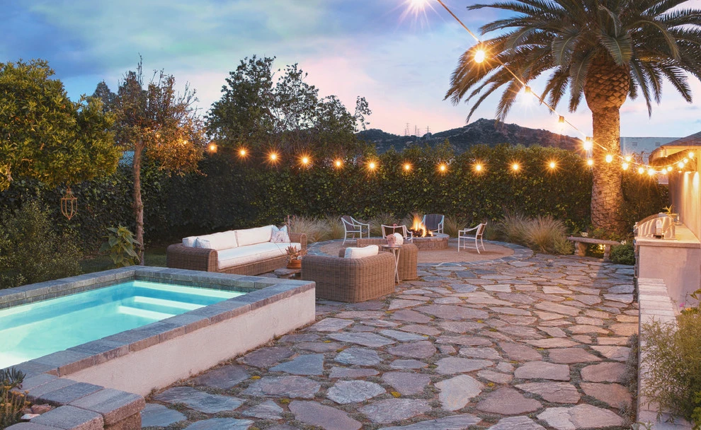 Pools by Pacific Outdoor Living - Photo 12