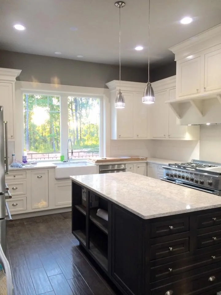 Southern Allure by Hughes Design And Construction, Inc. - Photo 3