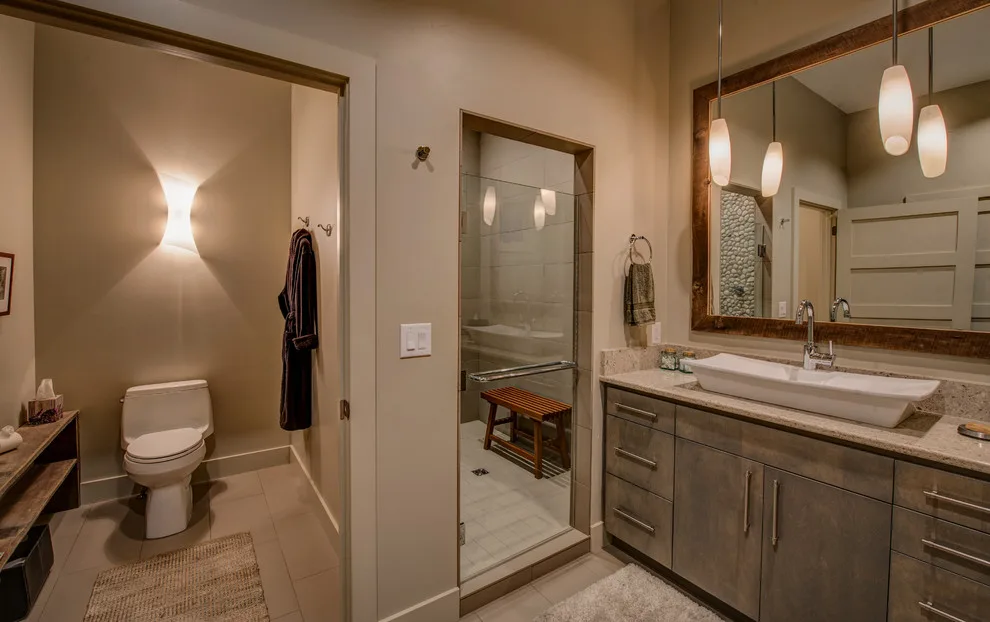 Rubicon Construction - Photo 12