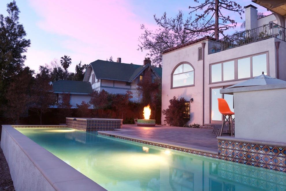 Poolside Bar by Pacific Outdoor Living - Photo 4