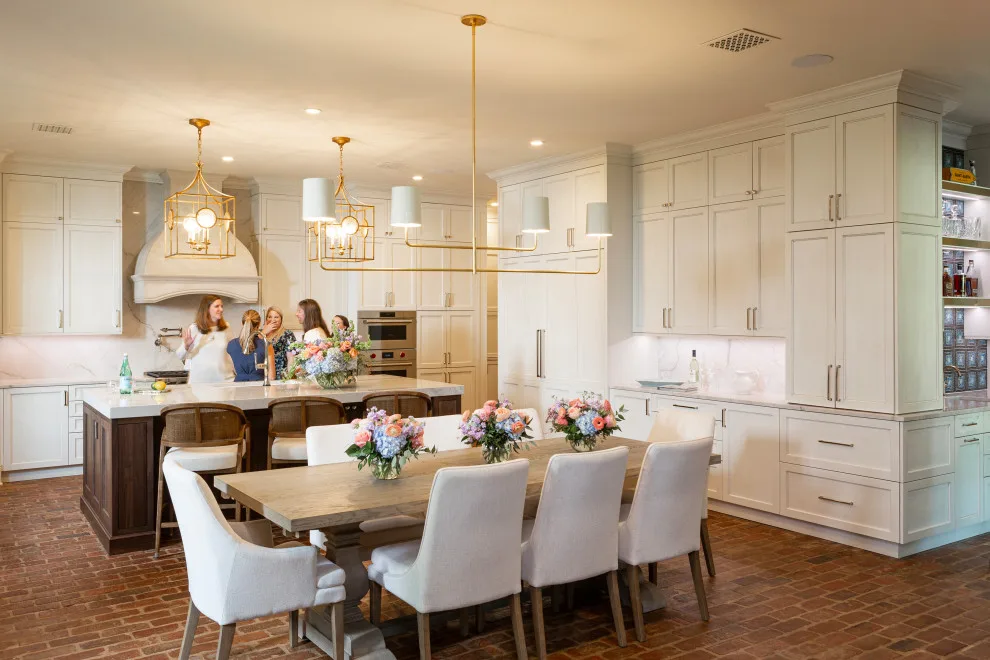 Jackson Construction, Inc. - Photo 3