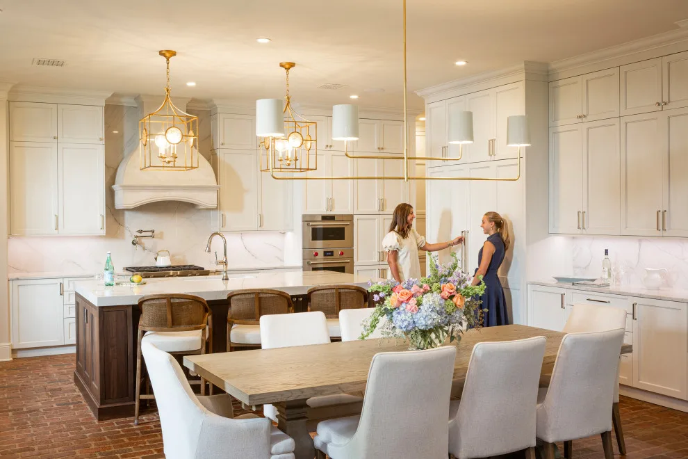 Southern Trace M Home by Jackson Construction, Inc. - Photo 10