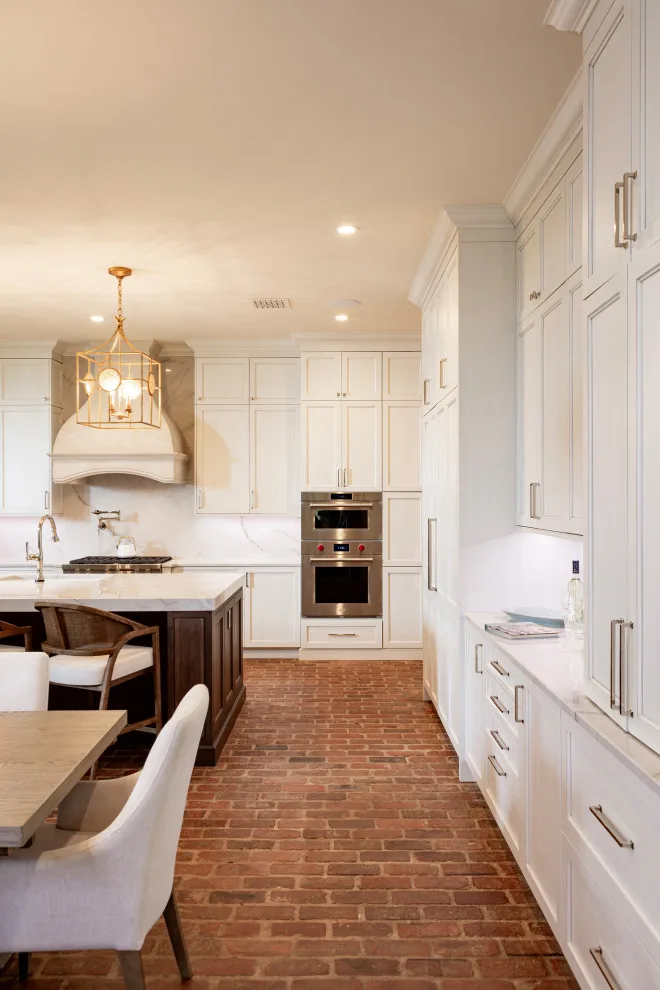 Southern Trace M Home by Jackson Construction, Inc. - Photo 16