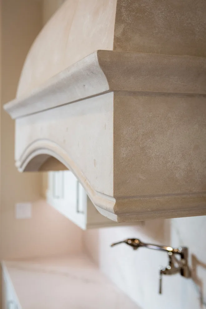 Southern Trace M Home by Jackson Construction, Inc. - Photo 13