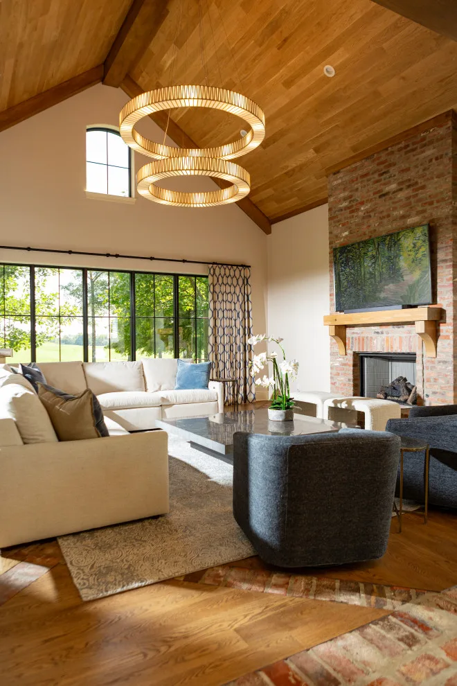 Southern Trace M Home by Jackson Construction, Inc. - Photo 23