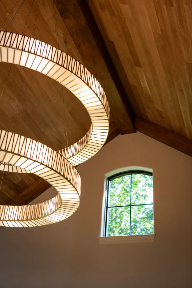 Southern Trace M Home by Jackson Construction, Inc. - Photo 19