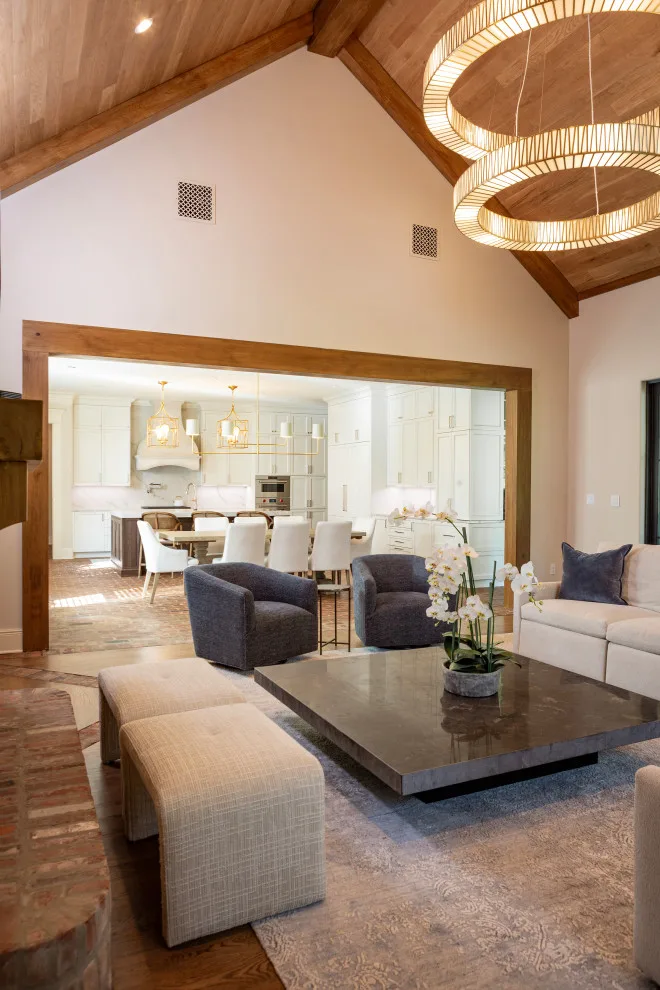 Southern Trace M Home by Jackson Construction, Inc. - Photo 12