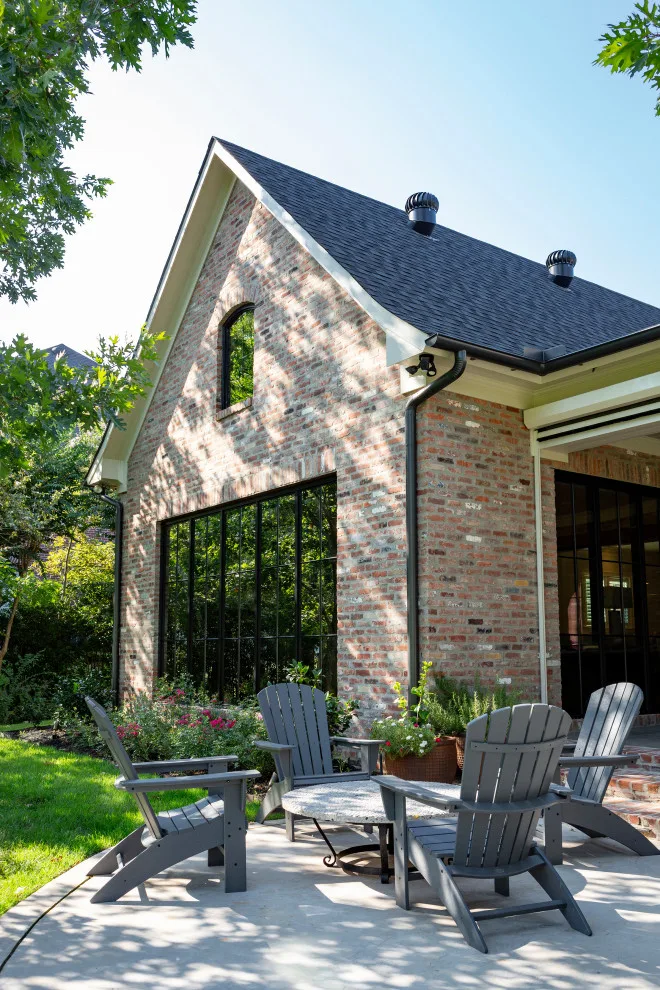 Southern Trace M Home by Jackson Construction, Inc. - Photo 9