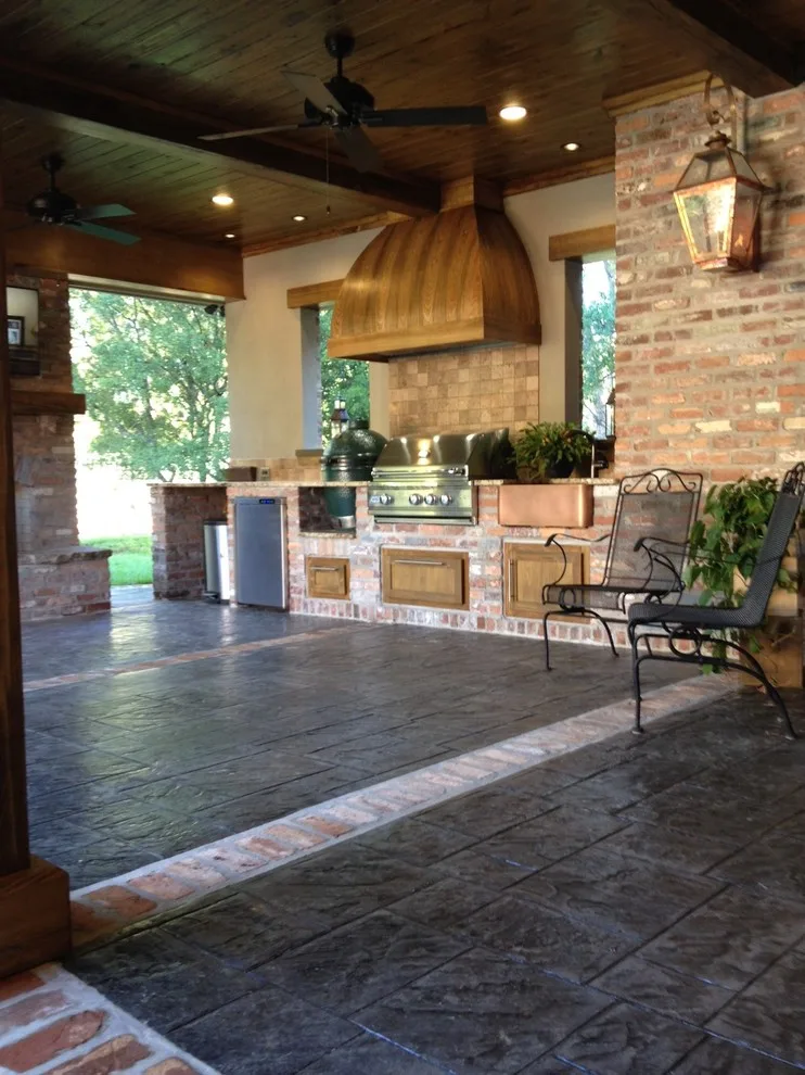 Jackson Construction, Inc. - Photo 13