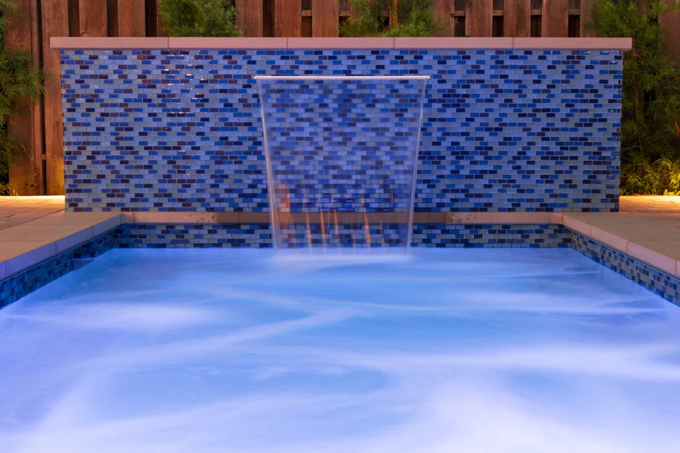 Spa for a Small Space by Pacific Outdoor Living - Photo 3
