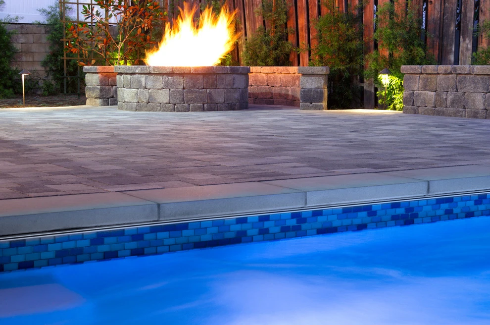 Spa for a Small Space by Pacific Outdoor Living - Photo 5