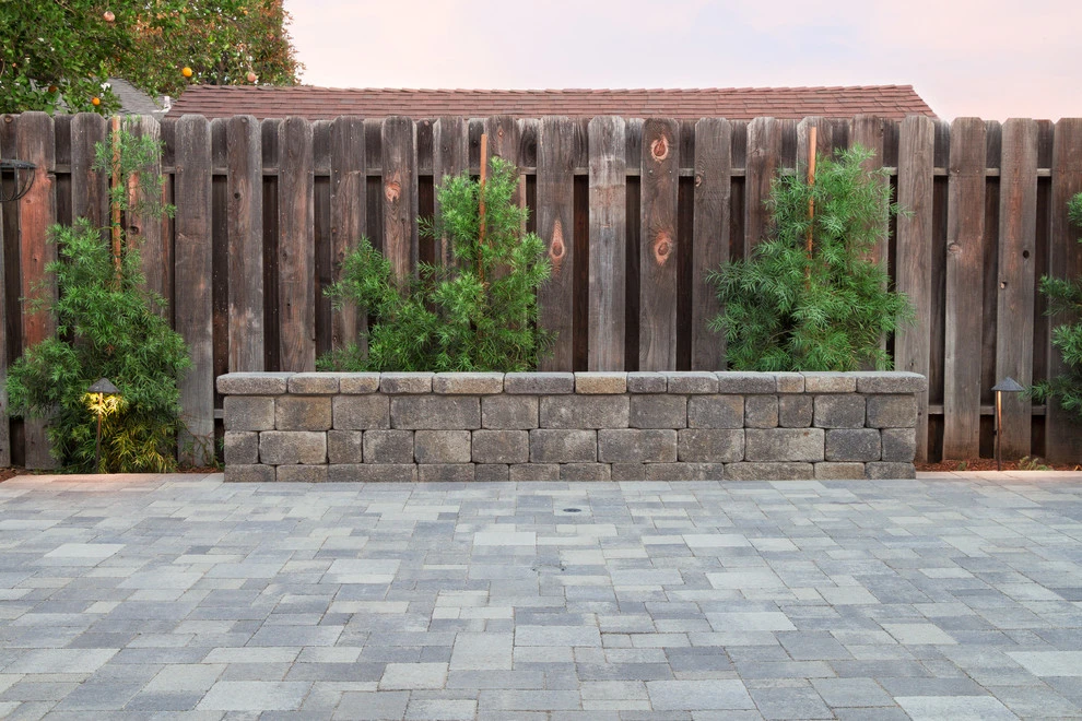 Spa for a Small Space by Pacific Outdoor Living - Photo 2