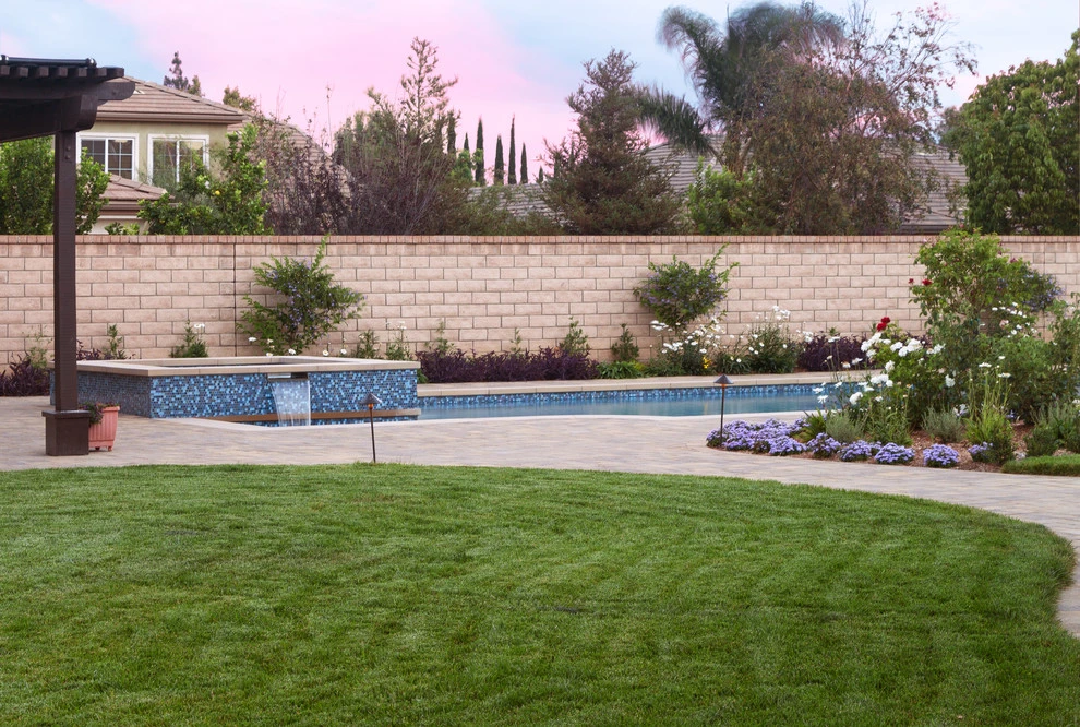 Rustic Garden by Pacific Outdoor Living - Photo 2