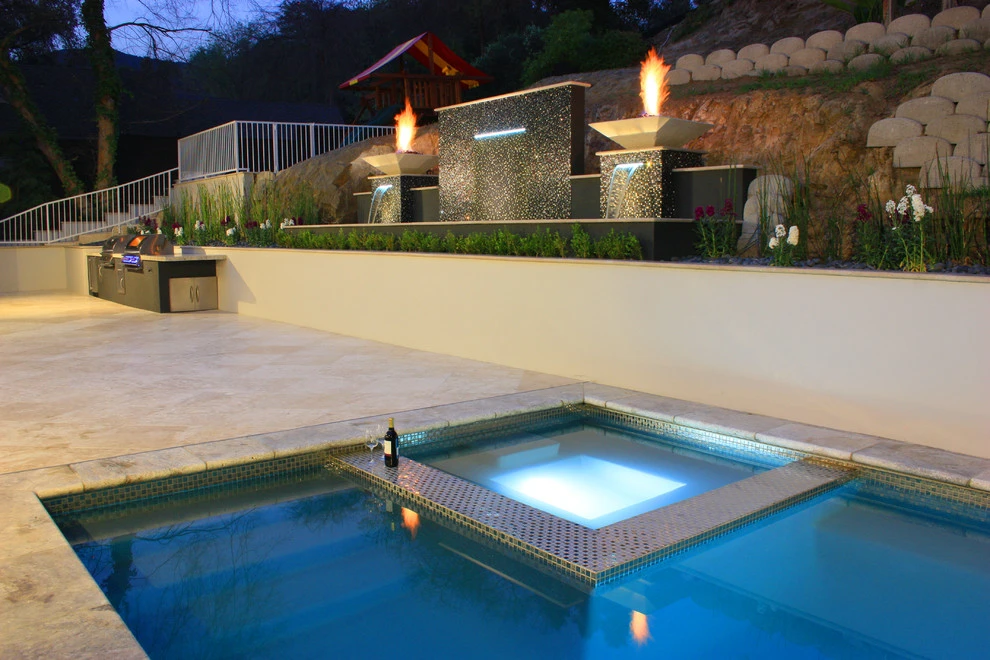 Pools by Pacific Outdoor Living - Photo 18