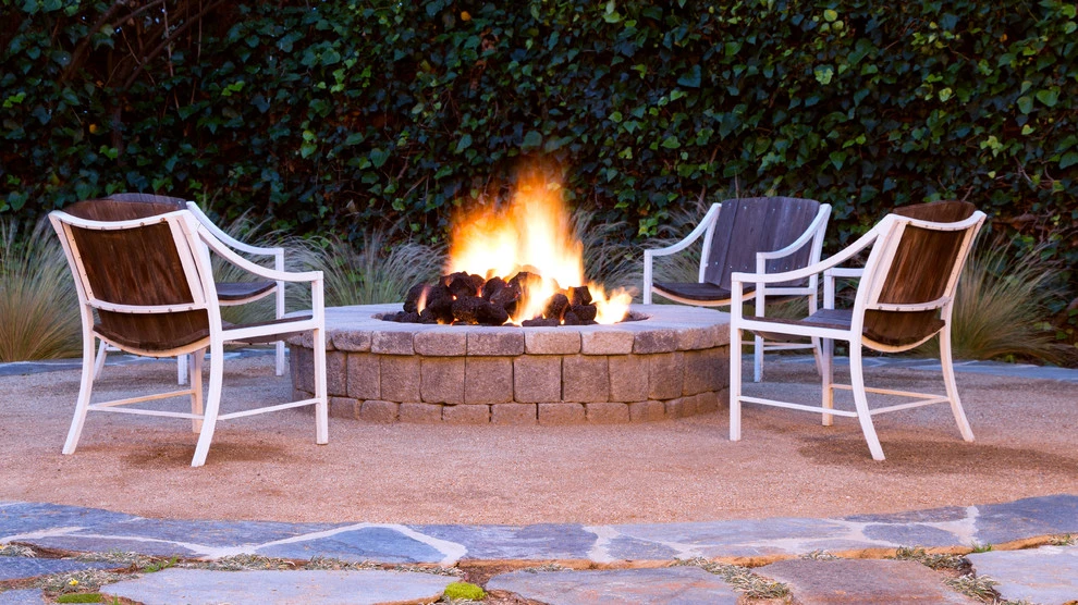 Pools by Pacific Outdoor Living - Photo 5
