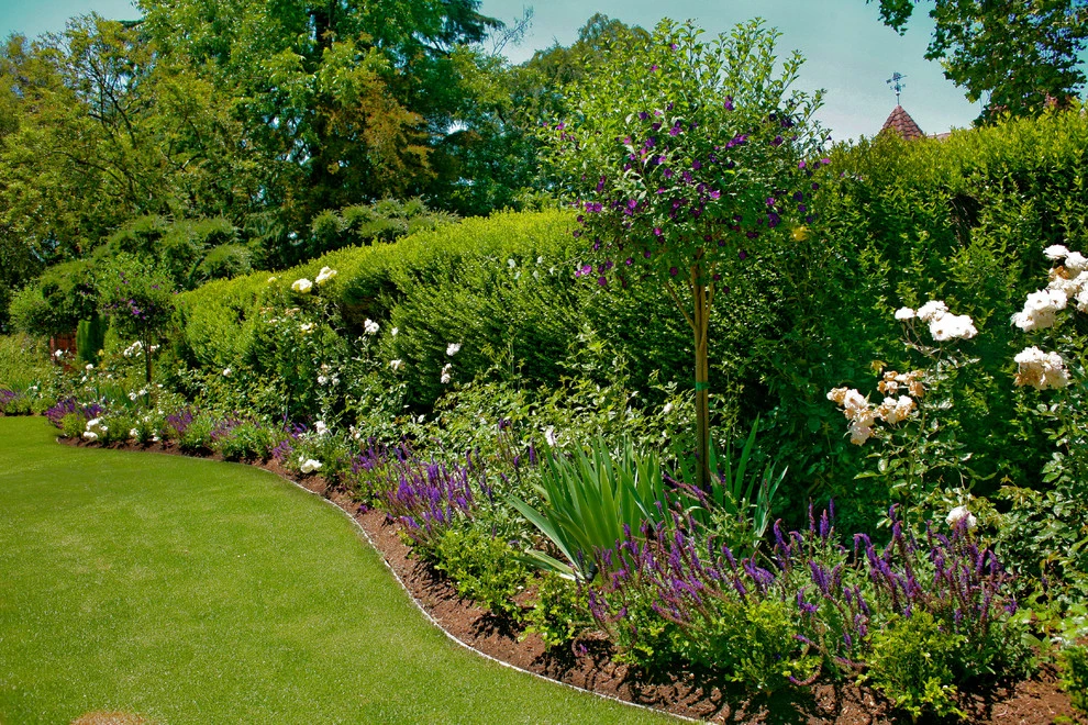 Landscapes by Pacific Outdoor Living - Photo 8