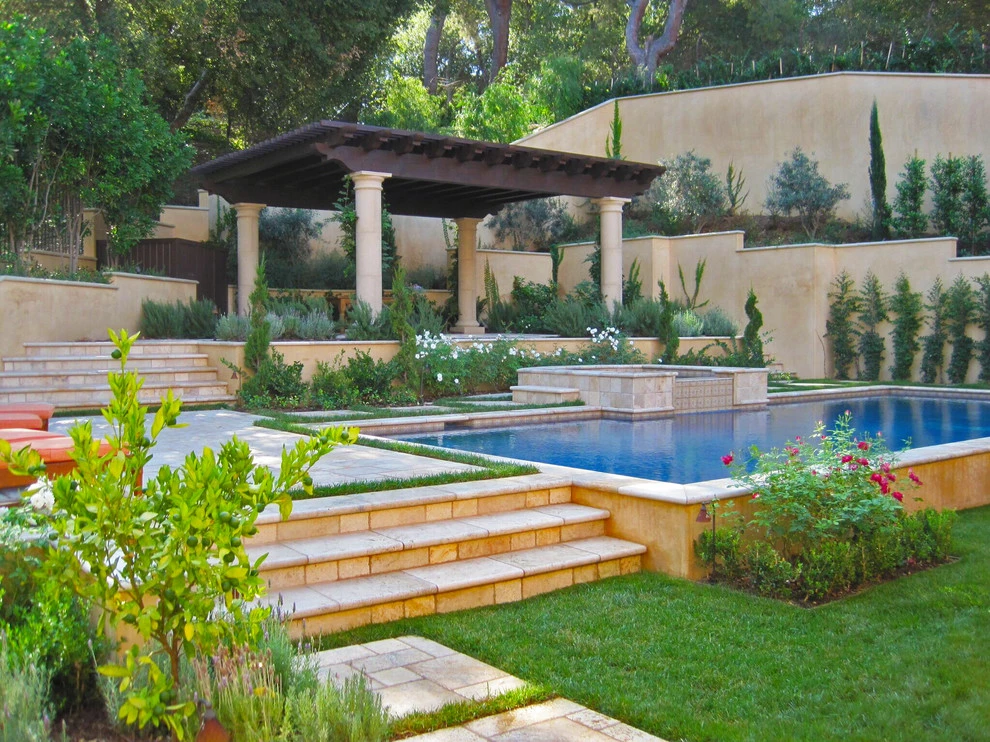 Landscapes by Pacific Outdoor Living - Photo 10