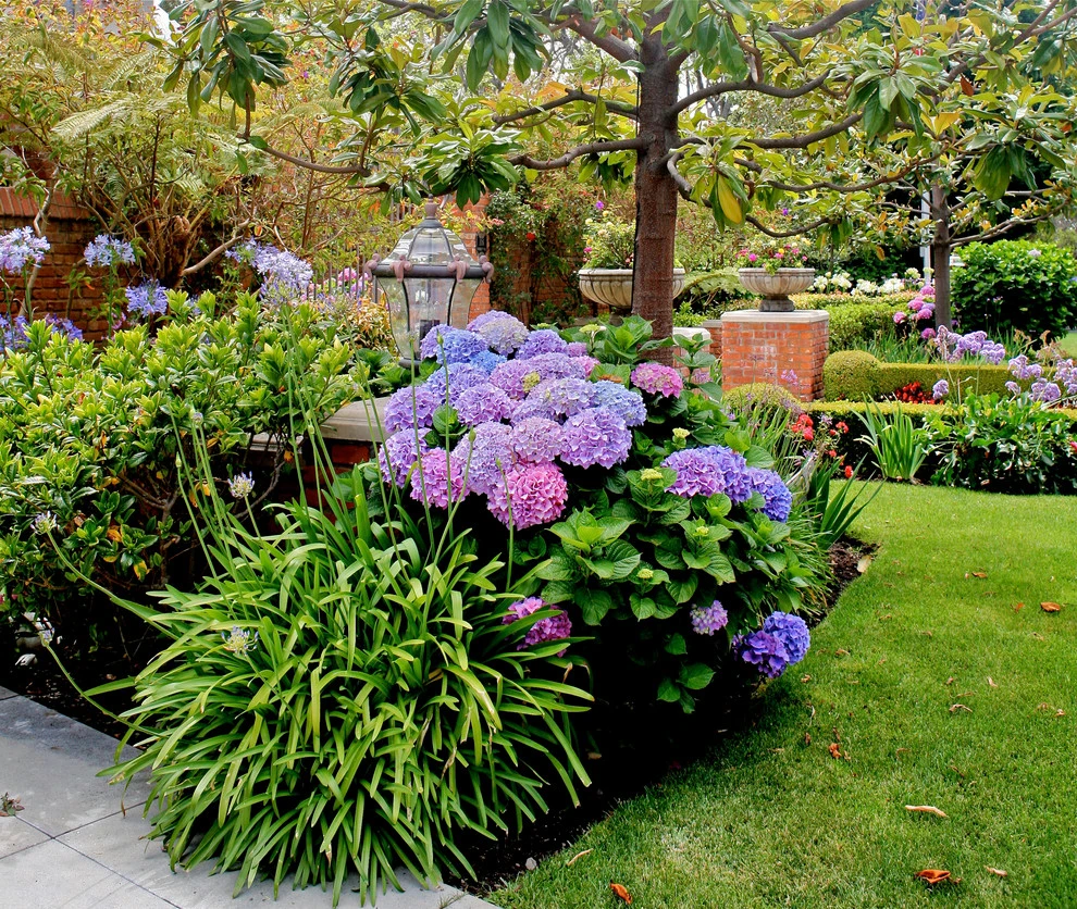 Landscapes by Pacific Outdoor Living - Photo 7