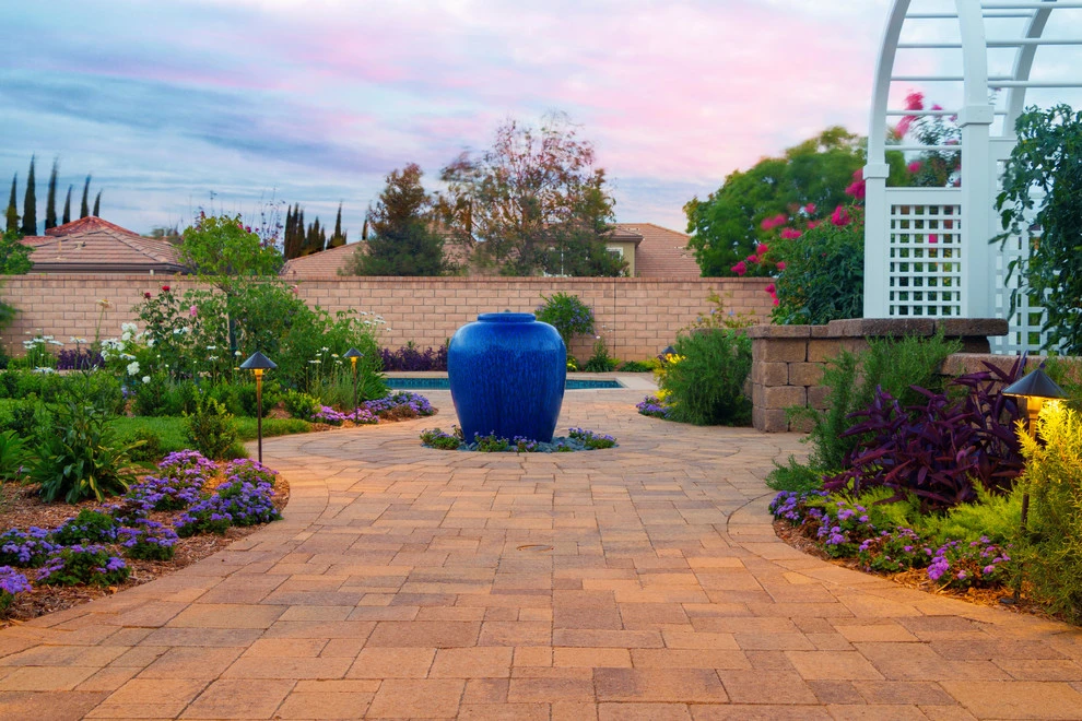 Landscapes by Pacific Outdoor Living - Photo 4