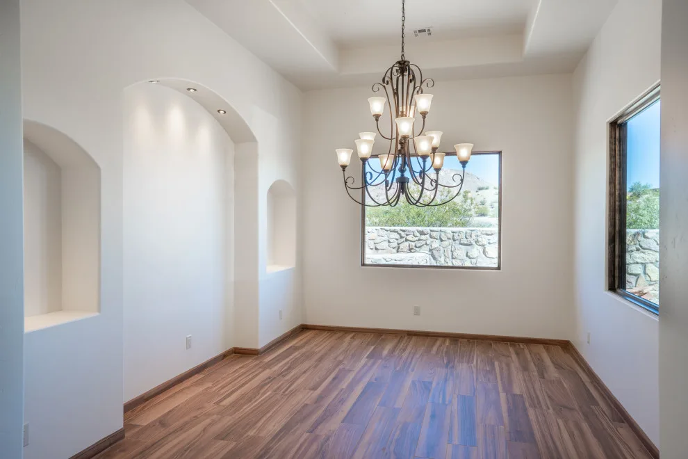 West Mesa Builders - Photo 2