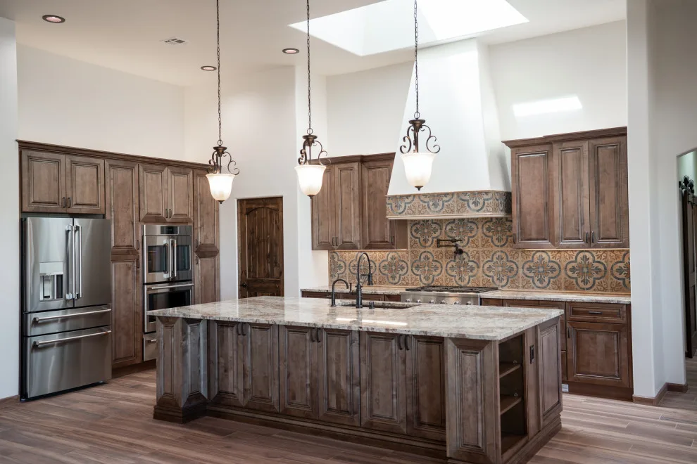 West Mesa Builders - Photo 12