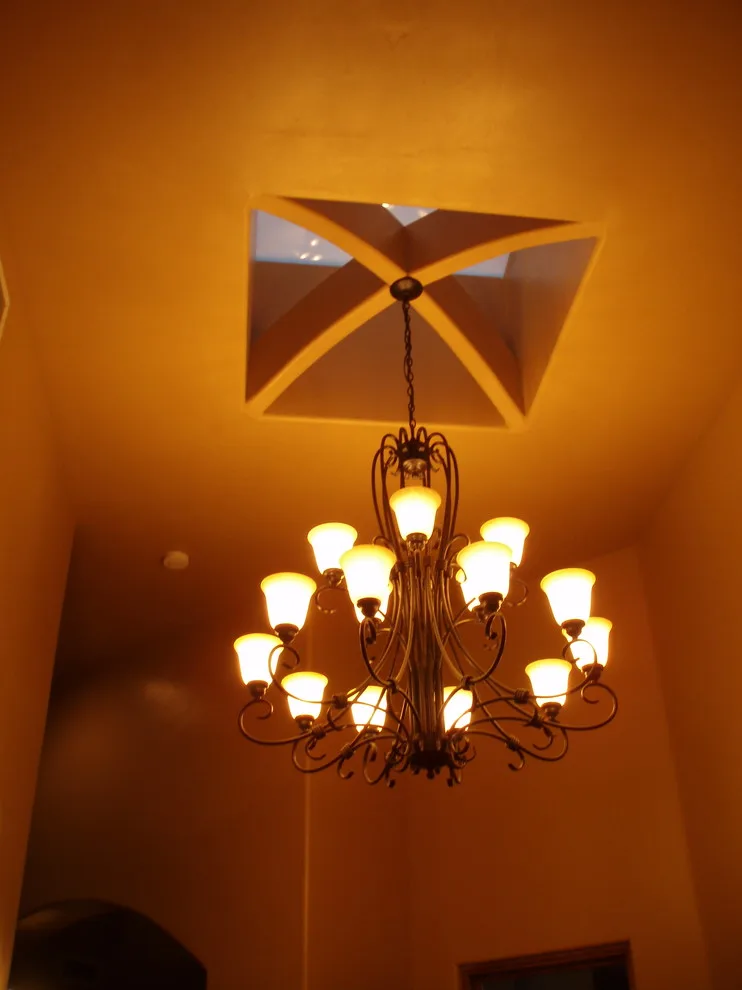 Southwest Getaway by ECOterra Design Build - Photo 3