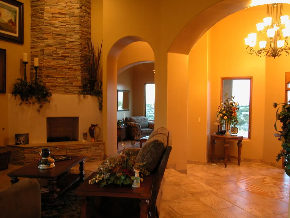 ECOterra Design Build - Photo 2