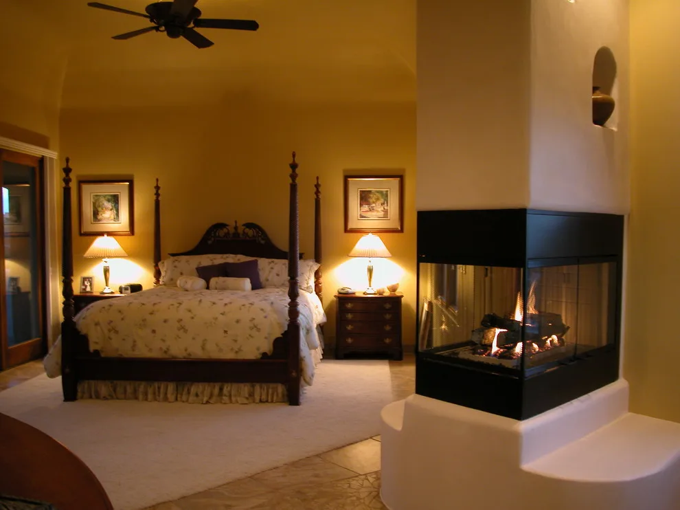 Southwest Getaway by ECOterra Design Build - Photo 5
