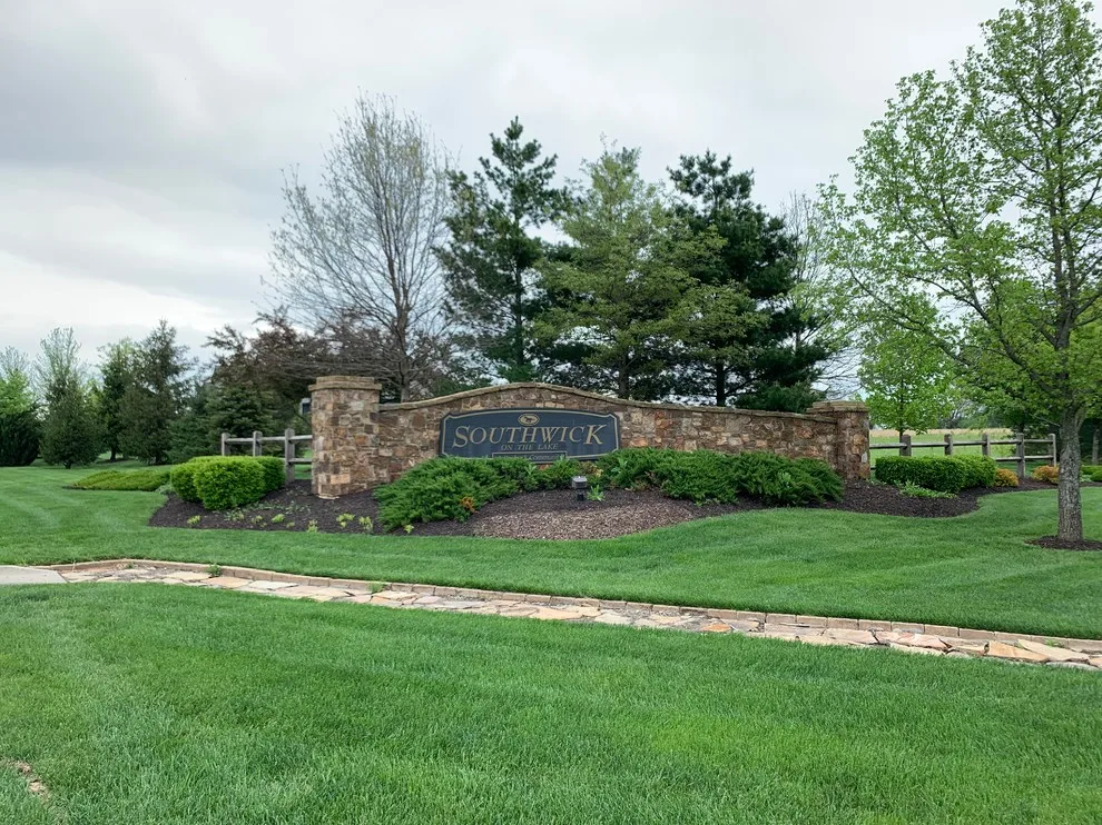 Southwick Lakeside Development by Dan Quinn Kc - Photo 5