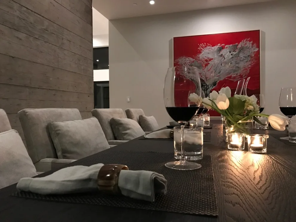 Sterling Pointe Way by L U G O : D E S I G N - Photo 3