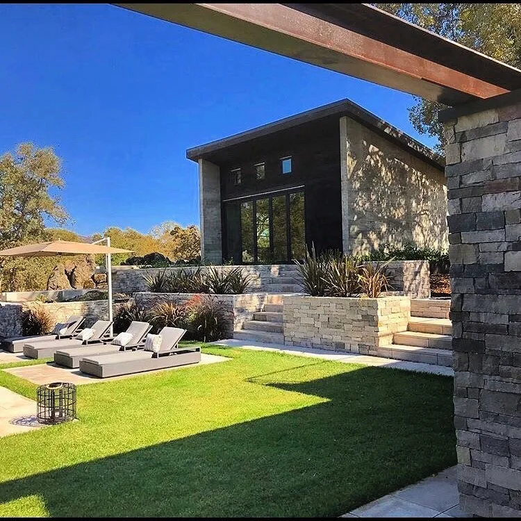 Sterling Pointe Way by L U G O : D E S I G N - Photo 21