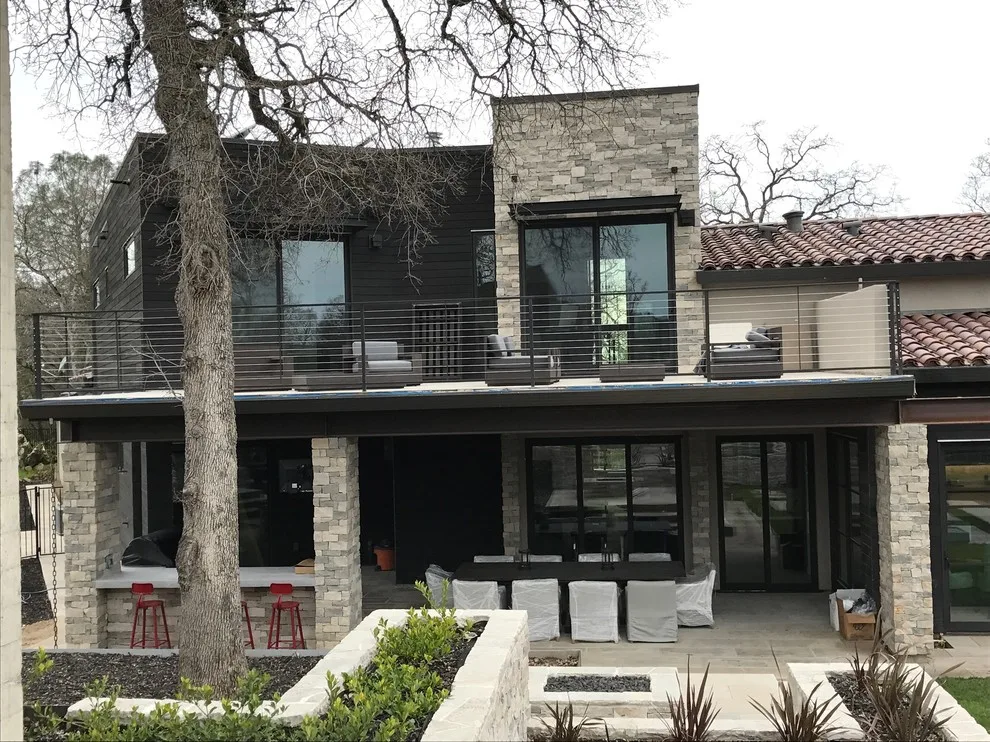 Sterling Pointe Way by L U G O : D E S I G N - Photo 8