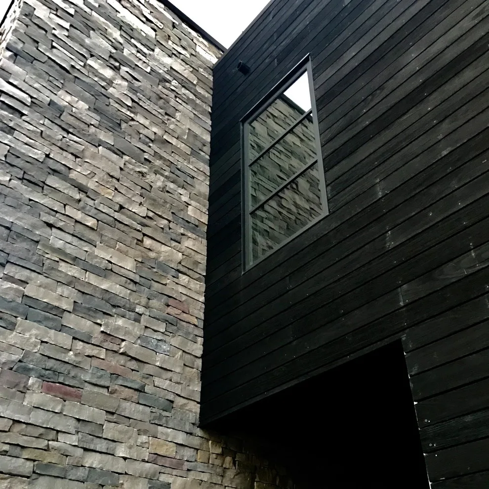 Sterling Pointe Way by L U G O : D E S I G N - Photo 2