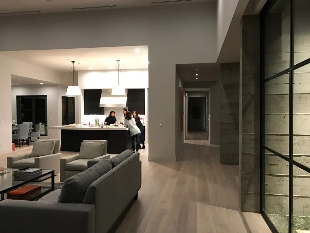 Sterling Pointe Way by L U G O : D E S I G N - Photo 6