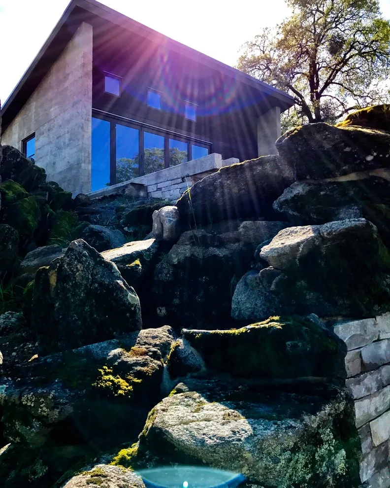Sterling Pointe Way by L U G O : D E S I G N - Photo 9