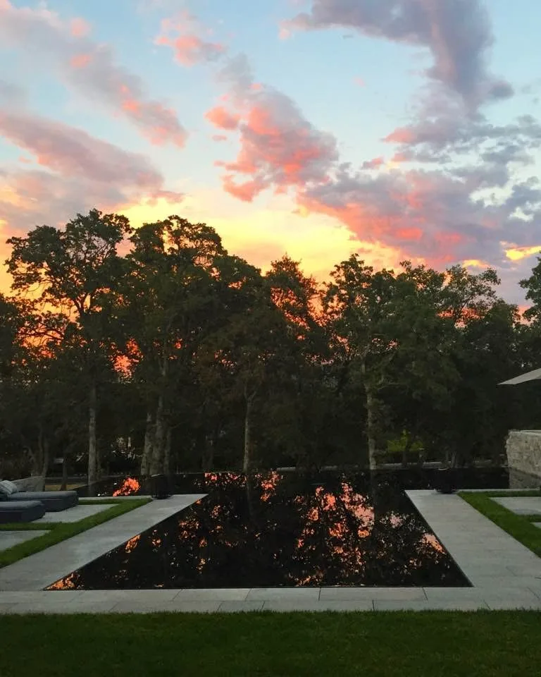 Sterling Pointe Way by L U G O : D E S I G N - Photo 14