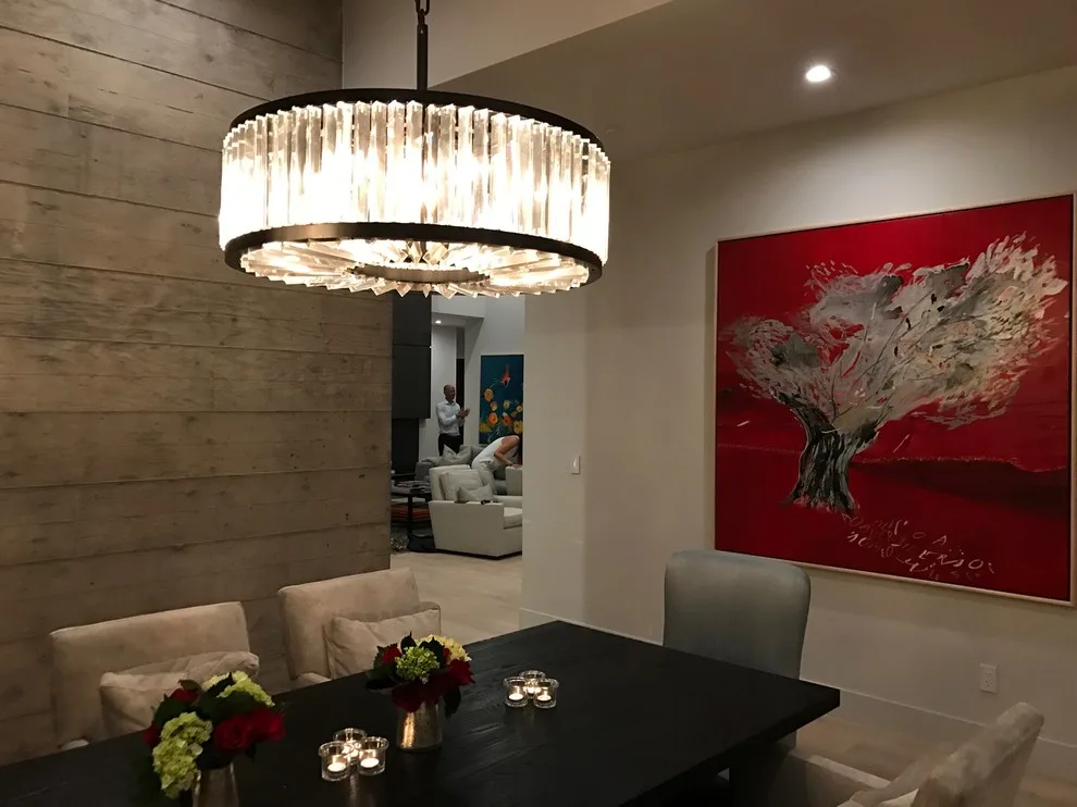 Sterling Pointe Way by L U G O : D E S I G N - Photo 10