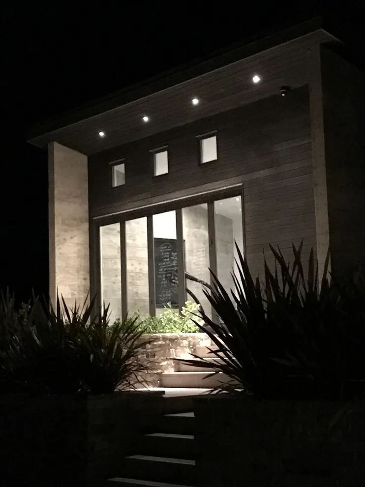 Sterling Pointe Way by L U G O : D E S I G N - Photo 12