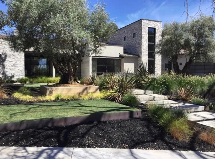 Sterling Pointe Way by L U G O : D E S I G N - Photo 19